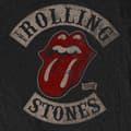 Miniatyrbild 2 av 3: The Rolling Stones Tour 1978 Skinny Fit T Shirt