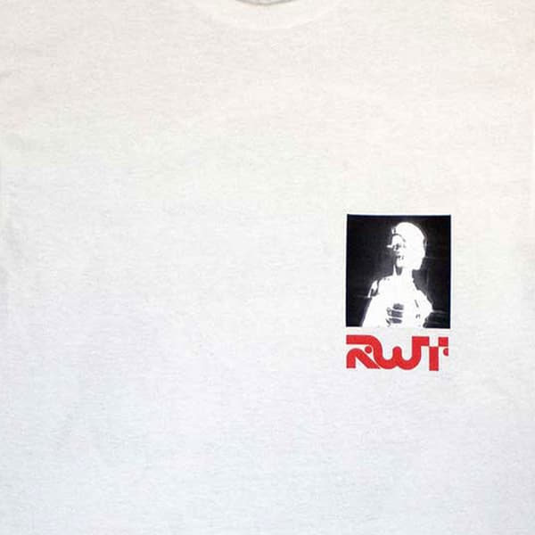 Beyonce Moonlanding Renaissance Tour 2023 T Shirt