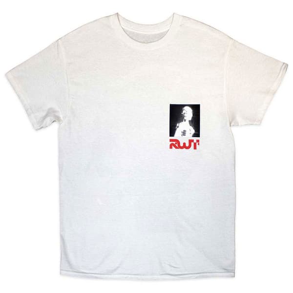 Beyonce Moonlanding Renaissance Tour 2023 T Shirt
