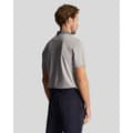 Pikkukuva 3 / 5: Lyle & Scott Lyhythihainen Poolo Microstripe  S