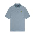 Pikkukuva 1 / 5: Lyle & Scott Lyhythihainen Poolo Microstripe  S