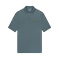 Miniatyrbild 1 av 5: Lyle & Scott Kortärmad Piké Tech  S