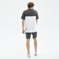 Miniatyrbillede 6 af 8: Hydroponic Kortærmet T-shirt Always  S Mand