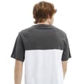 Miniatyrbillede 2 af 8: Hydroponic Kortærmet T-shirt Always  S Mand