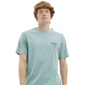 Miniatyrbillede 1 af 8: Hydroponic Kortærmet T-shirt Hurt  M Mand