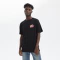 Miniatyrbillede 3 af 8: Hydroponic Kortærmet T-shirt Na Group  M Mand