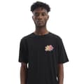 Miniatyrbillede 1 af 8: Hydroponic Kortærmet T-shirt Na Group  M Mand