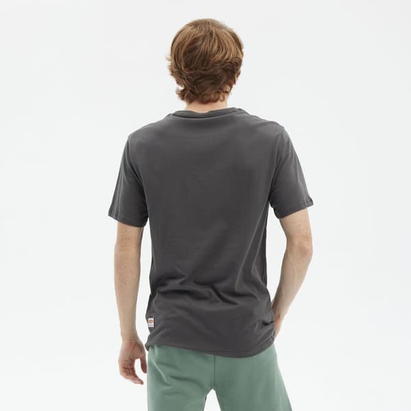 Hydroponic Kortærmet T-shirt Na Orochimaru  XL Mand