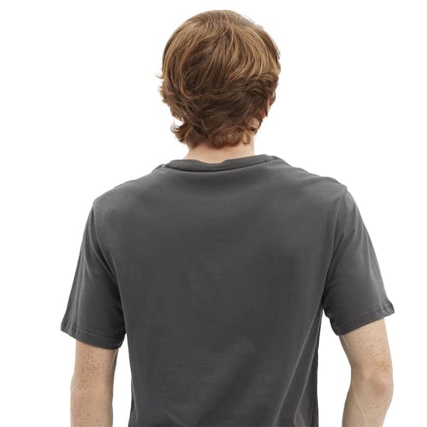 Hydroponic Kortærmet T-shirt Na Orochimaru  XL Mand