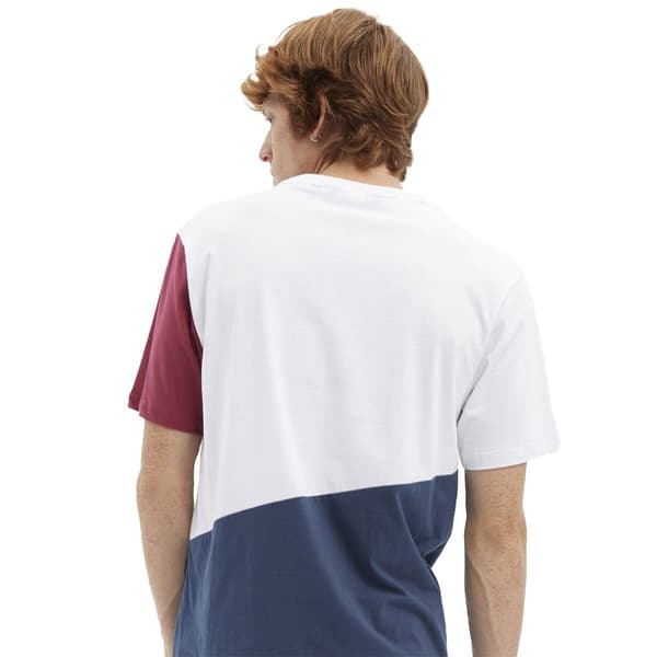 Hydroponic Kortärmad T-shirt Onofre  M Man