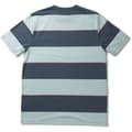 Miniatyrbild 2 av 2: Salty Crew Kortärmad T-shirt Cutlap Knit  M Man