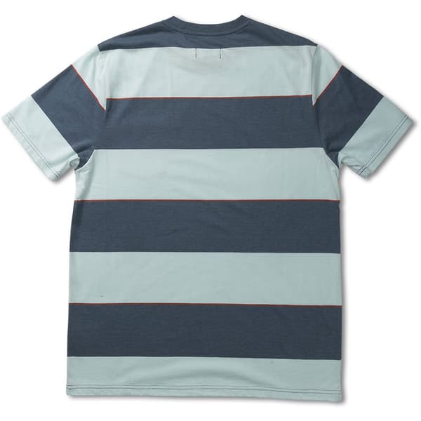 Salty Crew Kortärmad T-shirt Cutlap Knit  M Man