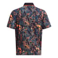 Pikkukuva 4 / 5: Under Armour Golf Lyhythihainen Poolo Iso-chill Edge  M