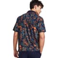 Pikkukuva 2 / 5: Under Armour Golf Lyhythihainen Poolo Iso-chill Edge  M