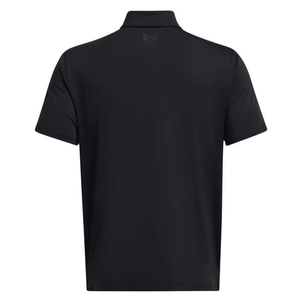 Under Armour Golf Kortærmet Polo Playoff 3.0 Striker  S