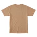 Miniatyrbild 4 av 6: Dc Shoes Kortärmad T-shirt Dcstar Pigment Beige M Man