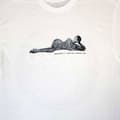 Miniatyrbild 3 av 4: Beyonce Worldwide Renaissance Tour 2023 T Shirt
