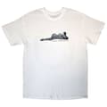 Miniatyrbild 4 av 4: Beyonce Worldwide Renaissance Tour 2023 T Shirt