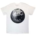 Miniatyrbild 2 av 4: Beyonce Worldwide Renaissance Tour 2023 T Shirt