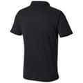 Miniatyrbillede 2 af 4: Columbia Pol Utilizer Sort M Mand