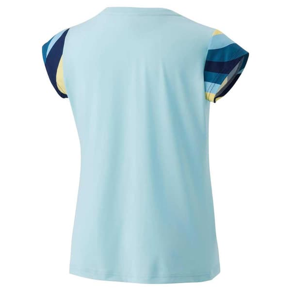 Yonex Lyhythihainen Poolo Ao 20754  XS Nainen