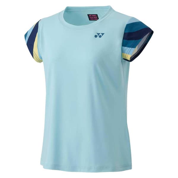 Yonex Lyhythihainen Poolo Ao 20754  XS Nainen