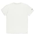 Miniatyrbild 2 av 2: Marvel Avengers Hulk t-shirt