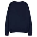 Miniatyrbilde 1 av 2: Harry Potter House Crests sweater