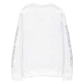 Miniatyrbillede 1 af 2: Star Wars Vintage Poster sweater