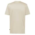 Miniatyrbillede 2 af 2: Boss T-shirt Thompson Beige XL Mand