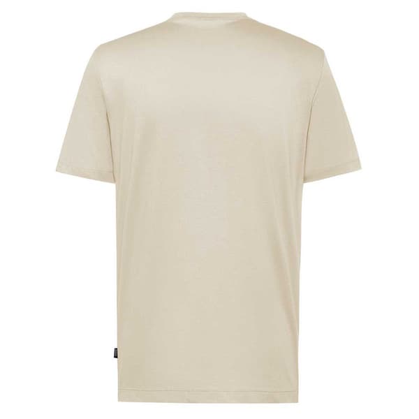 Boss T-shirt Thompson Beige XL Mand