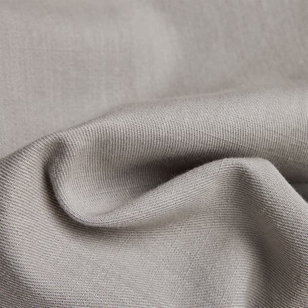 G-star Långärmad Tröja Marine Beige S Man
