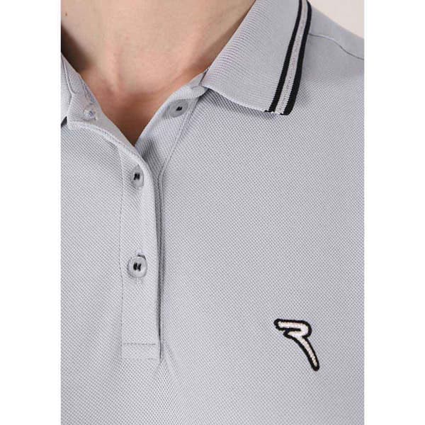 Chervo Lyhythihainen Poolo Amaca  2XL