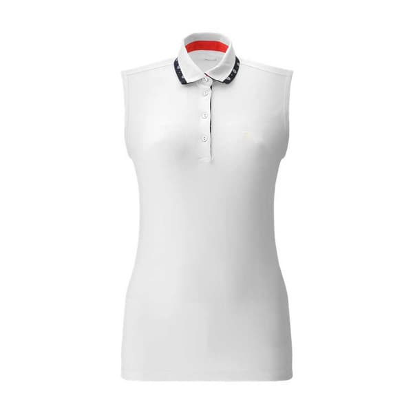Chervo Kortärmad Piké Ambrosia  2XL