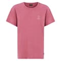 Miniatyrbillede 3 af 7: Protest Kortærmet T-shirt Xue  XS Kvinde