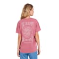 Miniatyrbillede 2 af 7: Protest Kortærmet T-shirt Xue  XS Kvinde