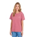 Miniatyrbillede 1 af 7: Protest Kortærmet T-shirt Xue  XS Kvinde