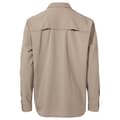 Pikkukuva 4 / 7: Vaude Pitkähihainen Paita Rosemoor Ii Beige M Mies