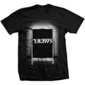 Pikkukuva 2 / 4: The 1975 - Black Tour Uni Bl