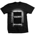 Pikkukuva 1 / 4: The 1975 - Black Tour Uni Bl