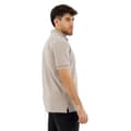 Pikkukuva 4 / 4: Hugo Polo Deresino232 10231467 Beige M Mies