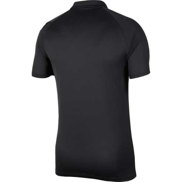 Nike Lyhythihainen Poolo Dri Fit Academy Pro  S Mies