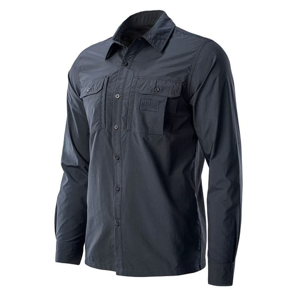 Magnum Paita Defender  XL Mies