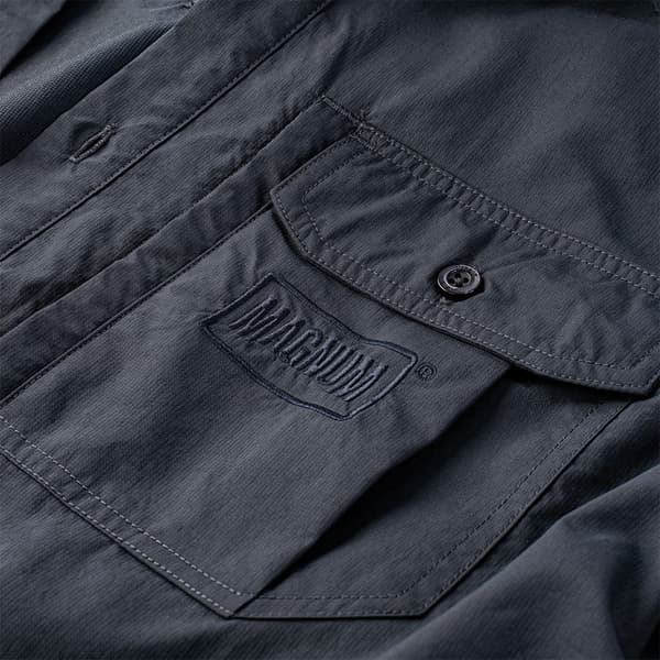 Magnum Skjorte Defender  XL Mand