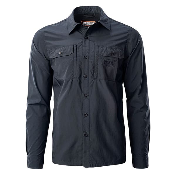 Magnum Paita Defender  XL Mies
