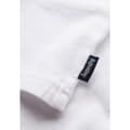 Miniatyrbild 6 av 6: Superdry Kortärmad T-shirt Photographic Logo Vit 3XL Man