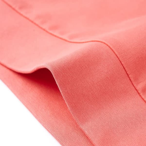 Barntröja ljus rosa 92