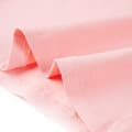 Miniatyrbild 6 av 7: T-shirt för barn rosa 116
