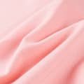 Miniatyrbild 7 av 7: T-shirt för barn rosa 116