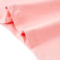 Miniatyrbild 6 av 7: T-shirt för barn rosa 140